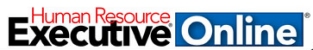 Human Resources Executive Online