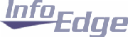 InfoEdge