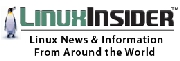 LinuxInsider.com
