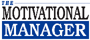 Motivational Manager