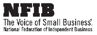 NFIB.com