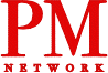 PM Netork