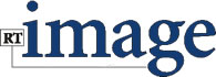 RT Image