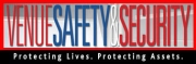 Venue Safety and Security