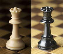 Strategic Thinking for Project People Strategic Thinking for Project People