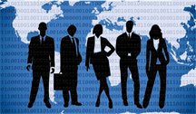 Leading Virtual Meetings for Real Results Leading Virtual Meetings for Real Results
